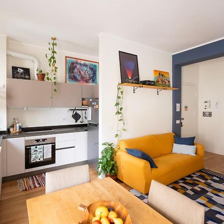 Cozy Apartment Prada M3 ميلان المظهر الخارجي الصورة