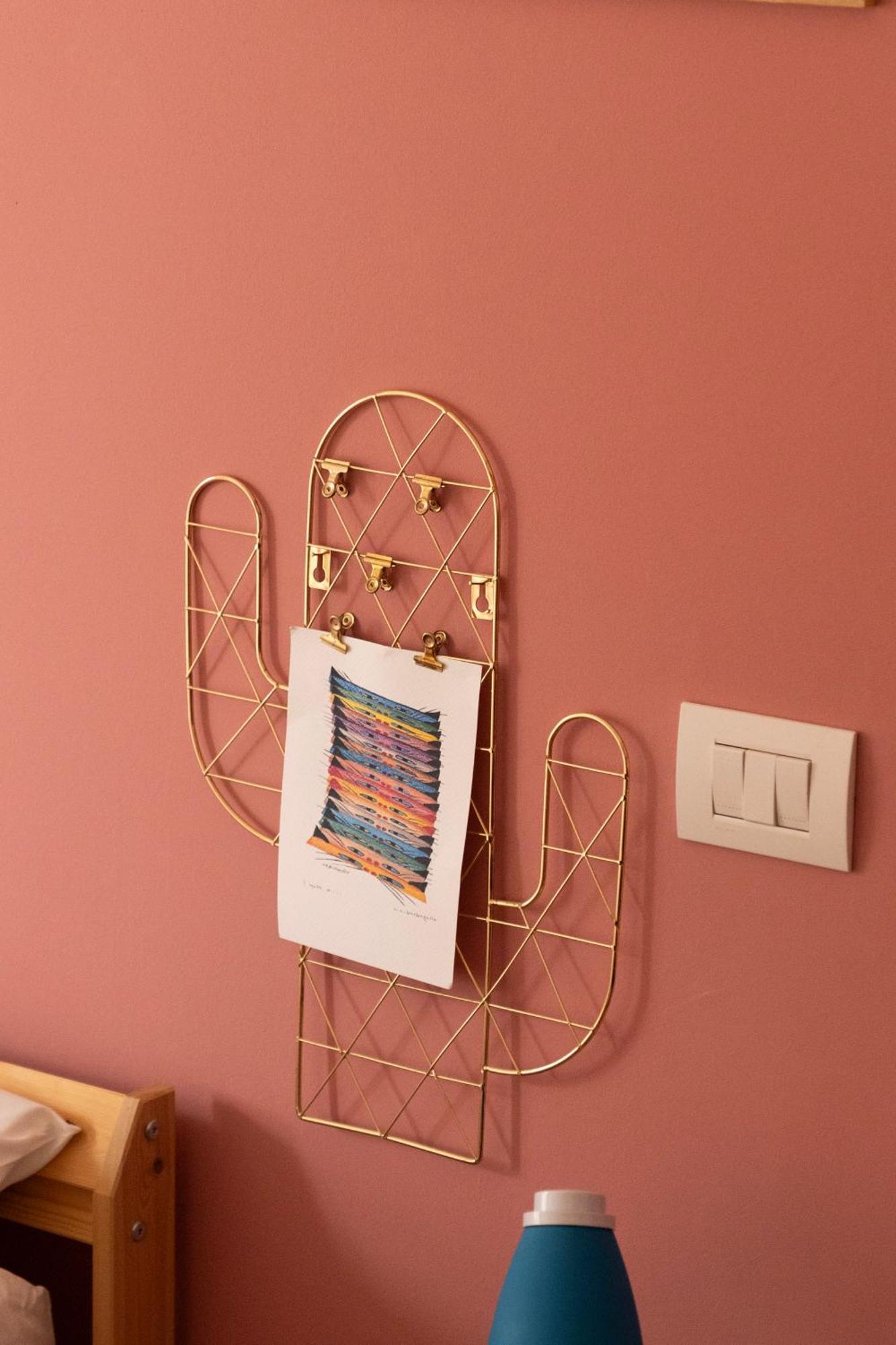 Cozy Apartment Prada M3 ميلان المظهر الخارجي الصورة
