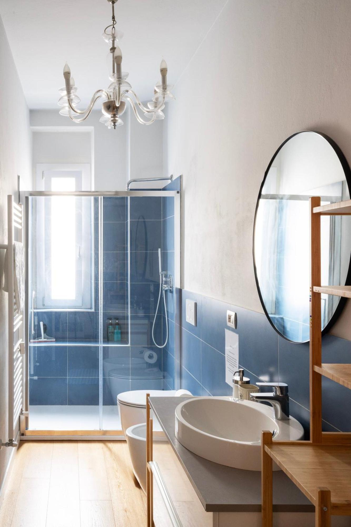 Cozy Apartment Prada M3 ميلان المظهر الخارجي الصورة