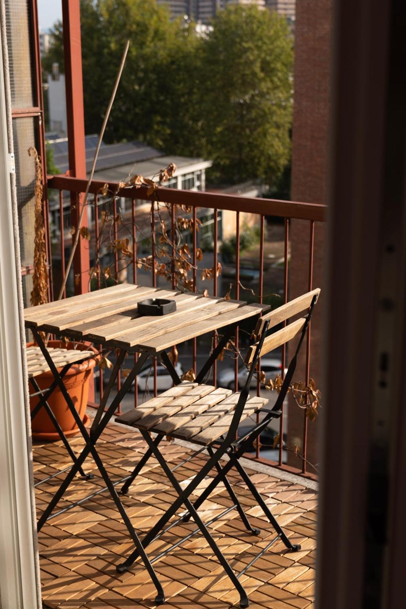 Cozy Apartment Prada M3 ميلان المظهر الخارجي الصورة